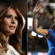 Images via Getty